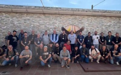 Quinta edición: Tirada de Novells (24/05/2025)